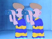 Daantjes, de (2001-2002).jpg