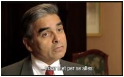 Bestand:De eeuw van Azië.jpg