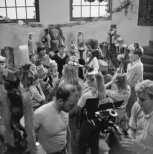 Bestand:FTA001012297 017 con.png