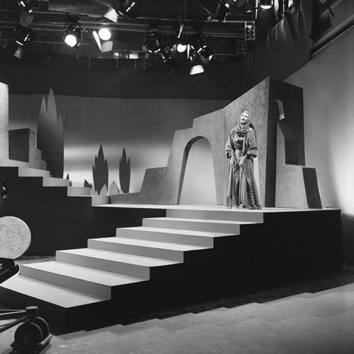 Bestand:FTA001027333 001 con.png