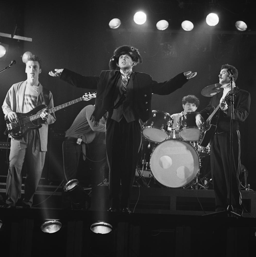 Bestand:FTA001033027 010 con.png