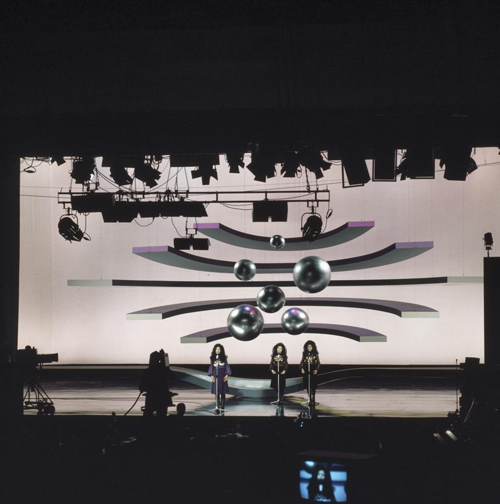 Bestand:FTA001048592 003 con.png