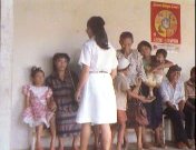 Honderdduizenden intro.jpg