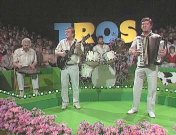 Op volle toeren (1978-1990).jpg