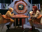 Retourtje '60 (1998).jpg