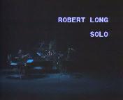 Robertlongsolotitel.jpg