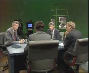 Verkiezingen 1989 tweedebat Lubbers Kok 2.jpg