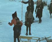 Winter amateurfilm Kuyck.jpg