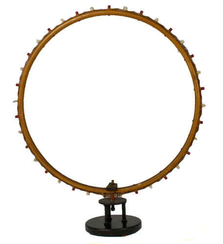 Bestand:XXX 9130 CM 6347.jpg