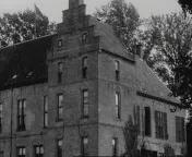 Bezoek aan het kasteel te vorden.jpg