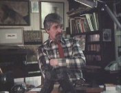 Rien Poortvliet (1983)