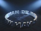 De ronde van Witteman (1993-1996) titel.jpg