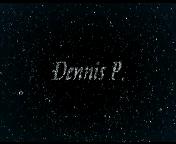 Dennis P. (2007) titel.jpg