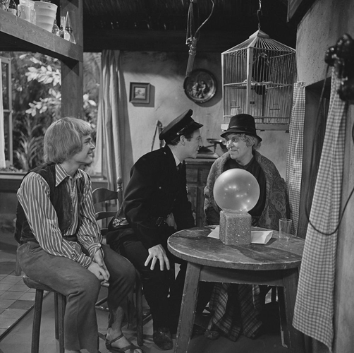 Bestand:FTA001008231 009 con.png