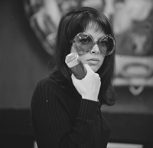 Bestand:FTA001009960 007 con.png