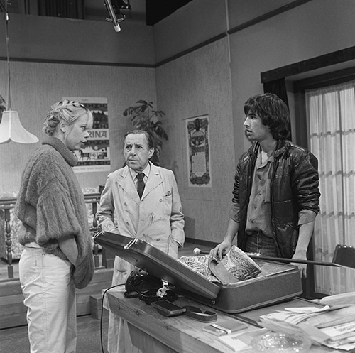 Bestand:FTA001012895 017 con.jpg