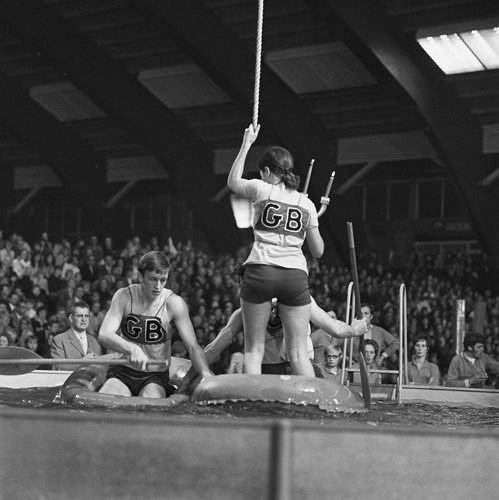 Bestand:FTA001014272 019 con.png