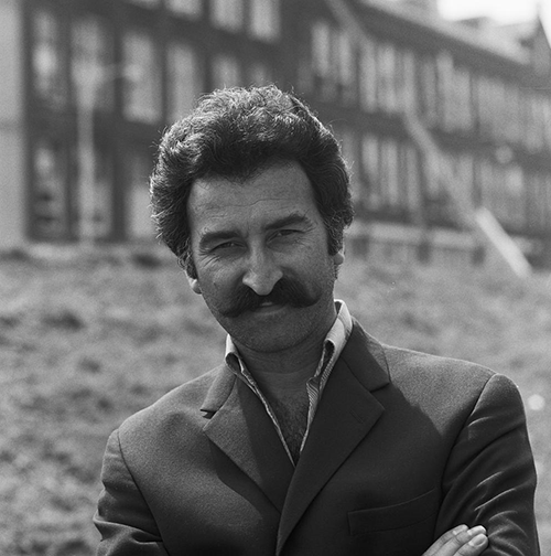 Bestand:FTA001030060 020 con.png