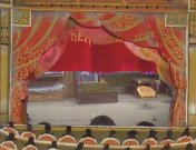 Geen gedonder in het vooronder titel.jpg