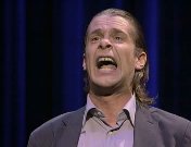 Hans Teeuwen dat dan weer wel.jpg