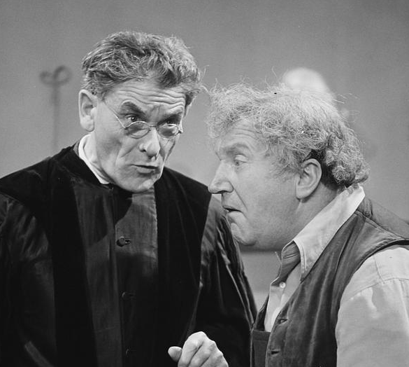 Bestand:Jan Apon.png