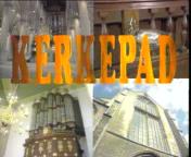 Kerkepad (1989) titel.jpg
