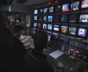 Nieuwsfabriek (1996).jpg