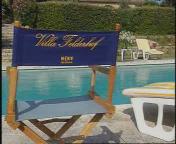 Villa Felderhof titel.jpg