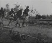 Aanvallen van de Sowjets op het Duitse leger afgeslagen1.jpg