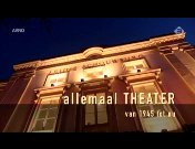 Allemaal theater (2004) titel.jpg