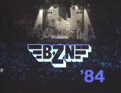 BZN 84 titel.jpg