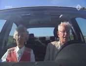 Bestand:Immerimherzen 2.jpg