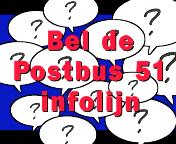 Postbus 51 infolijn (1997).jpg