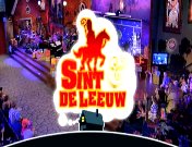 Sint & de Leeuw 1.jpg