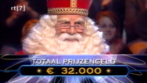Bestand:SinterklaasWeekendMiljonairs3.png