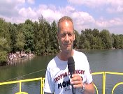 Bestand:Te land ter zee en in de lucht 2008.jpg