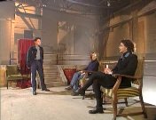 Wat doe jij nou (1995).jpg