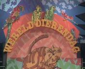 Werelddierendag show titel.jpg