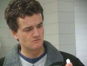 Willem Wever Kasper.jpg