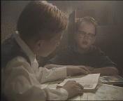 Zig zag educatief.jpg