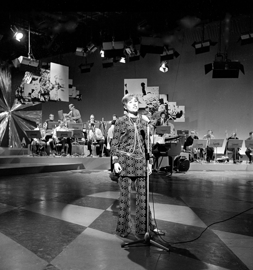 Bestand:69731-58 pos.png