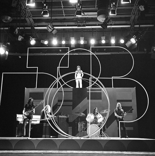 Bestand:71728-10 pos.png