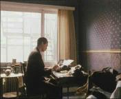 Bitter is de verbanning1.jpg