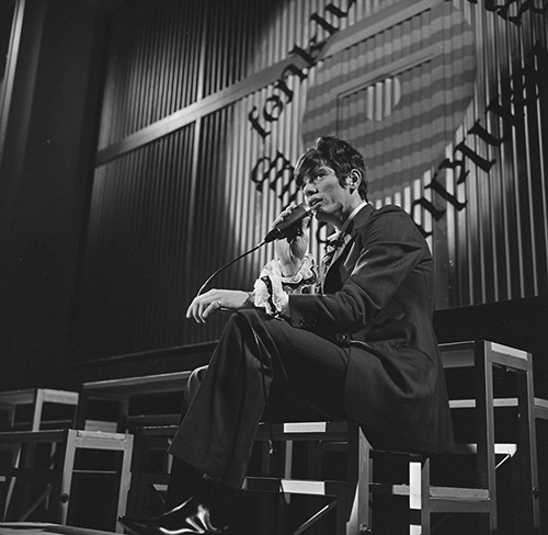 Bestand:FTA001009841 001 con.png