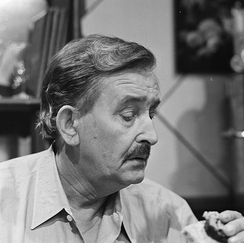 Bestand:FTA001012304 001 con.png