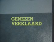 Genezen verklaard titel.jpg