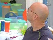 Kamphues maakt vrienden (2001-2004).jpg