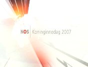 Koninginnedag2007titel.jpg