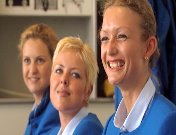 Lang leve de kampioen.jpg