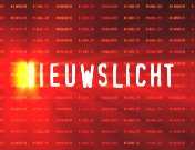 Nieuwslicht (2004) titel.jpg